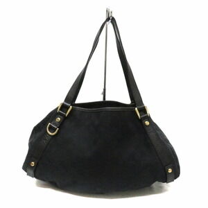 Gucci Abbey Shoulder Bag